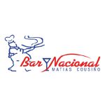 bar-nacional1