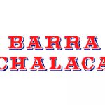 barra-chalaca1