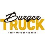 burger-truck1