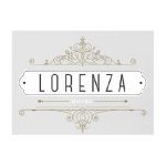 lorenza2