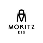 moritz1