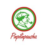 pinpilinpausha1