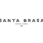 santa-brasa1