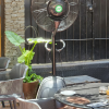 10Ventilador JGP-125