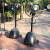 13Ventilador JGP-125