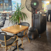 1Ventilador JGP-125