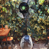 21Ventilador JGP-125