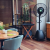 5Ventilador JGP-125