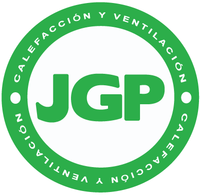 Guía para instalar tu negocio de terrazas o decoración y vender online